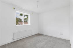 Images for Market Street, Fordham