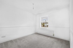 Images for Market Street, Fordham