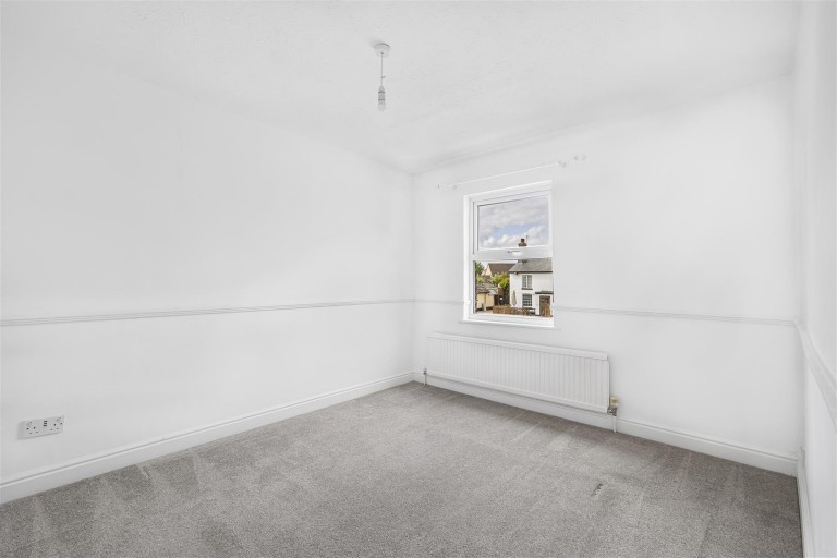Images for Market Street, Fordham