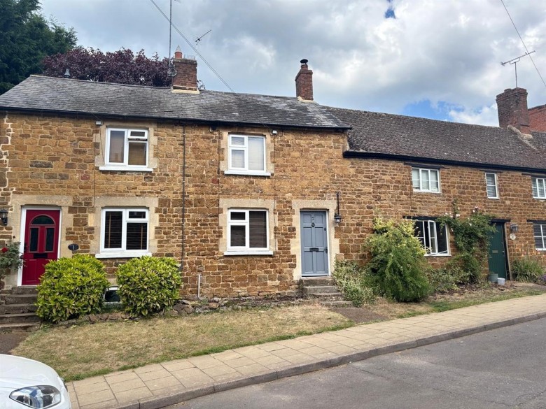 Click the photo for more details of Water Lane, Adderbury, Banbury