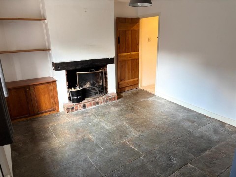 Click the photo for more details of Water Lane, Adderbury, Banbury