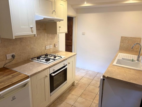Click the photo for more details of Water Lane, Adderbury, Banbury
