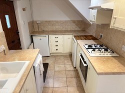 Images for Water Lane, Adderbury, Banbury