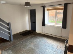 Images for Water Lane, Adderbury, Banbury