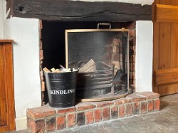 Images for Water Lane, Adderbury, Banbury