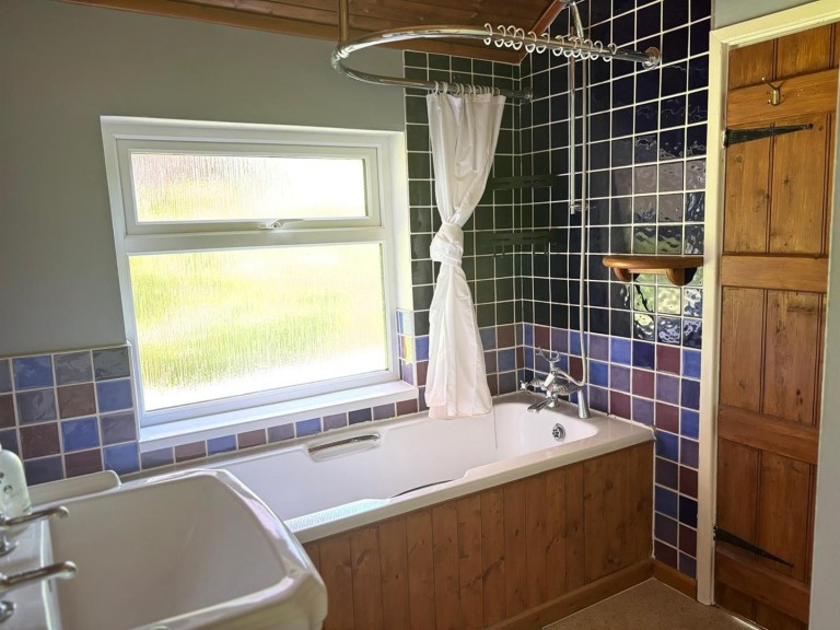 Images for Water Lane, Adderbury, Banbury
