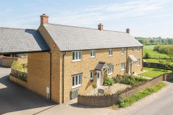 Images for Knott Oak, Ilminster