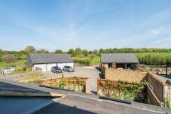 Images for Knott Oak, Ilminster