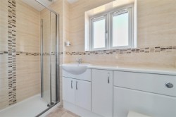 Images for Knott Oak, Ilminster