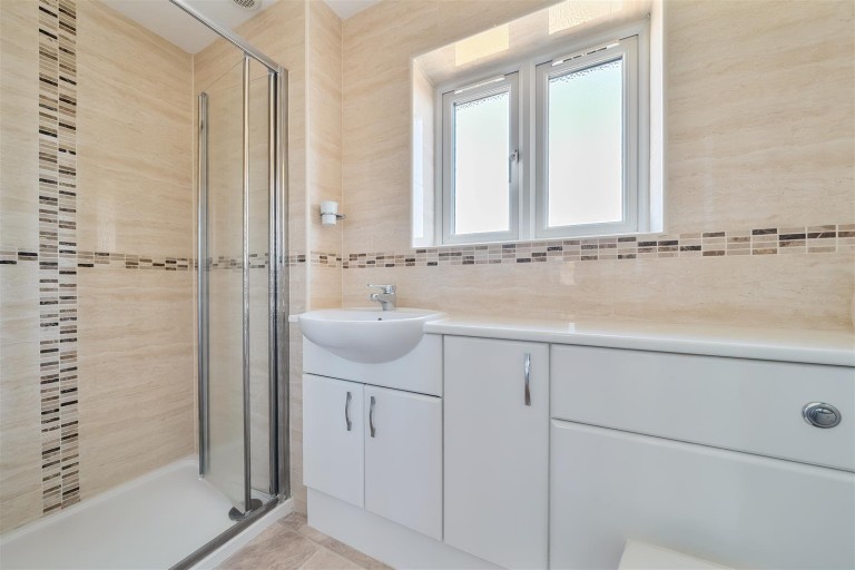 Images for Knott Oak, Ilminster