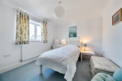 Images for Knott Oak, Ilminster