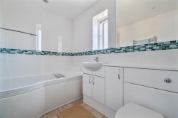 Images for Knott Oak, Ilminster