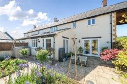 Images for Knott Oak, Ilminster