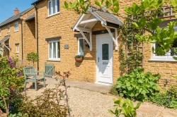 Images for Knott Oak, Ilminster