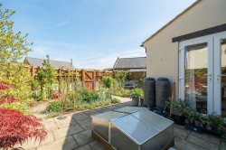 Images for Knott Oak, Ilminster