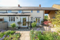Images for Knott Oak, Ilminster