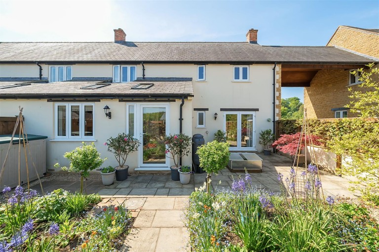 Images for Knott Oak, Ilminster