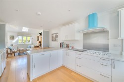 Images for Knott Oak, Ilminster