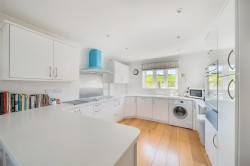 Images for Knott Oak, Ilminster