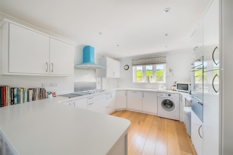 Images for Knott Oak, Ilminster