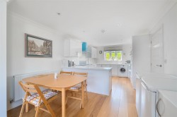 Images for Knott Oak, Ilminster