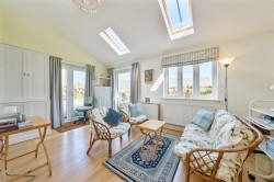 Images for Knott Oak, Ilminster