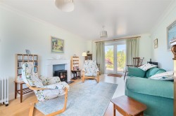 Images for Knott Oak, Ilminster