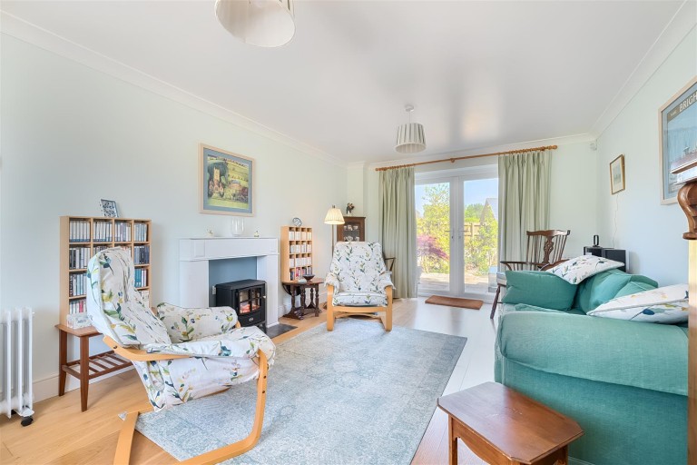 Images for Knott Oak, Ilminster