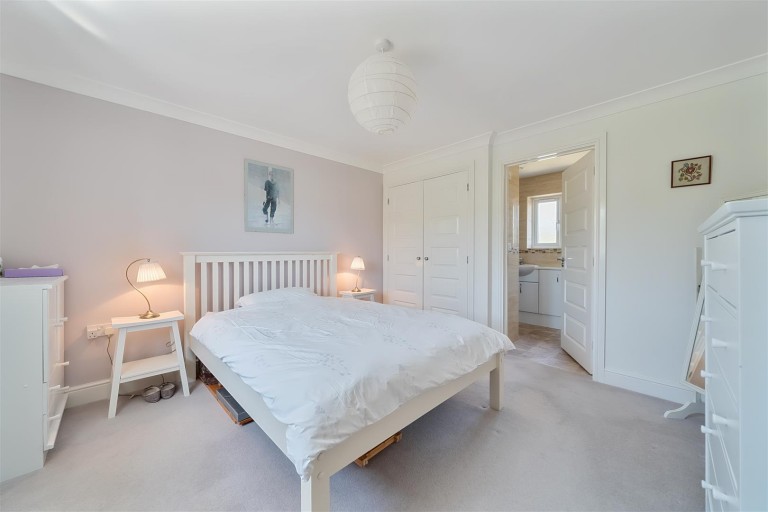 Images for Knott Oak, Ilminster
