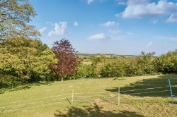 Images for Tipton St. John, Sidmouth