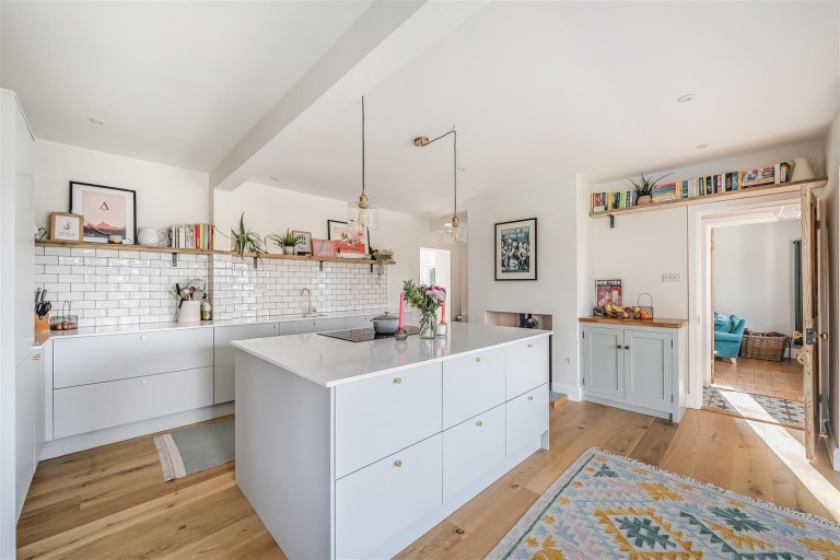 Images for Tipton St. John, Sidmouth