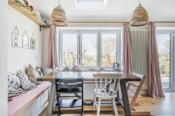 Images for Tipton St. John, Sidmouth