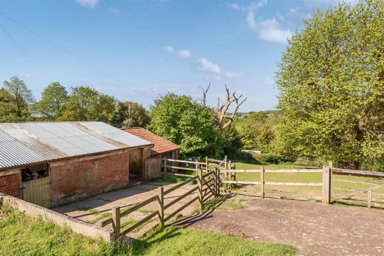 Images for Tipton St. John, Sidmouth