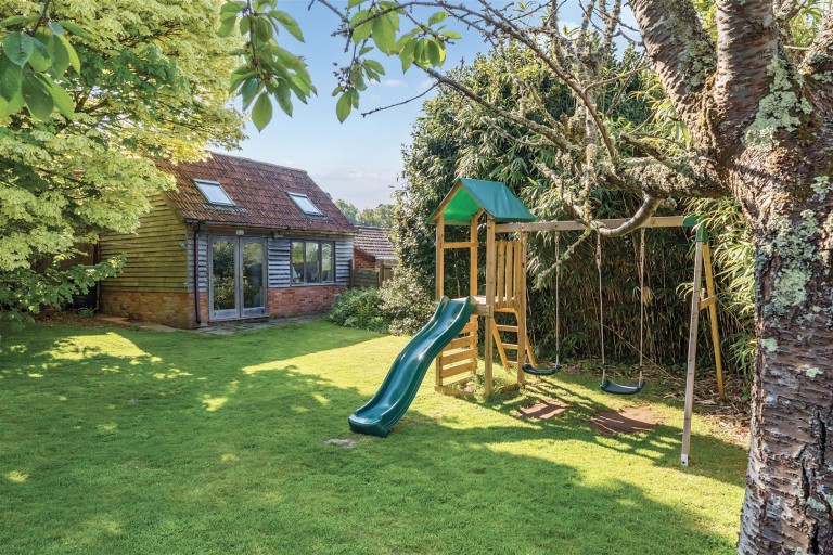 Images for Tipton St. John, Sidmouth
