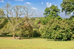 Images for Tipton St. John, Sidmouth