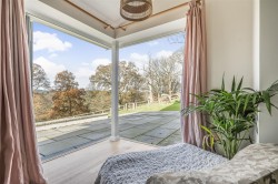 Images for Tipton St. John, Sidmouth