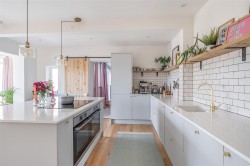 Images for Tipton St. John, Sidmouth