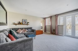 Images for Tipton St. John, Sidmouth