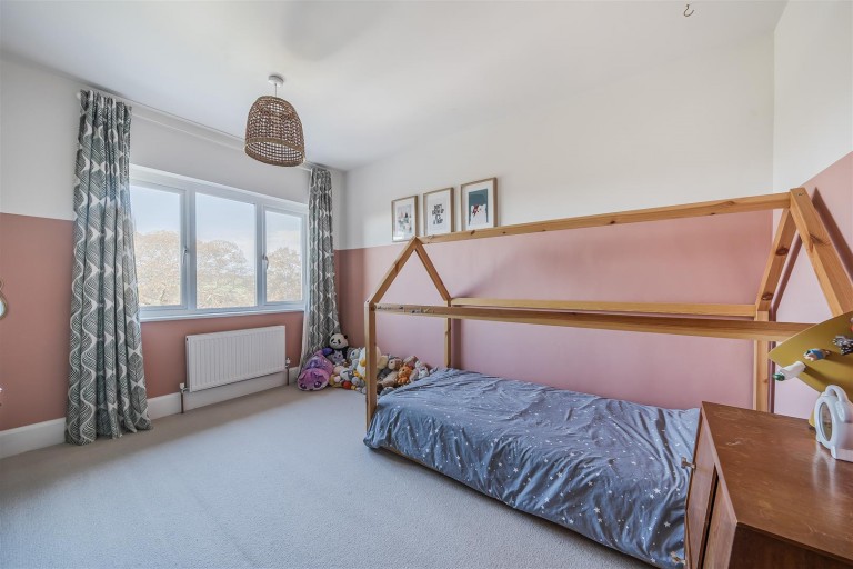 Images for Tipton St. John, Sidmouth