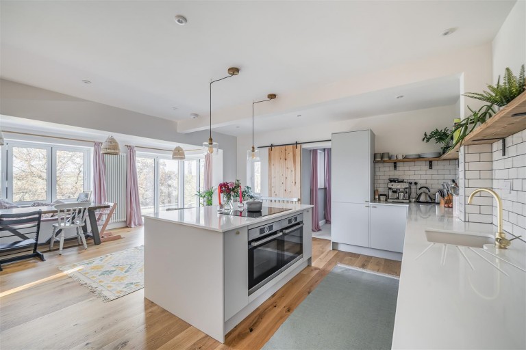 Images for Tipton St. John, Sidmouth