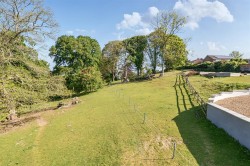 Images for Tipton St. John, Sidmouth