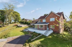Images for Tipton St. John, Sidmouth