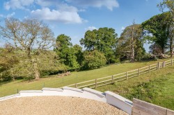 Images for Tipton St. John, Sidmouth