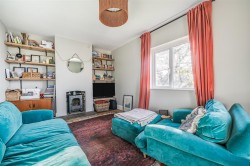 Images for Tipton St. John, Sidmouth