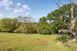 Images for Tipton St. John, Sidmouth