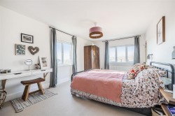 Images for Tipton St. John, Sidmouth