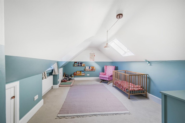Images for Tipton St. John, Sidmouth