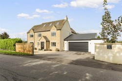 Images for Waterhay, Leigh