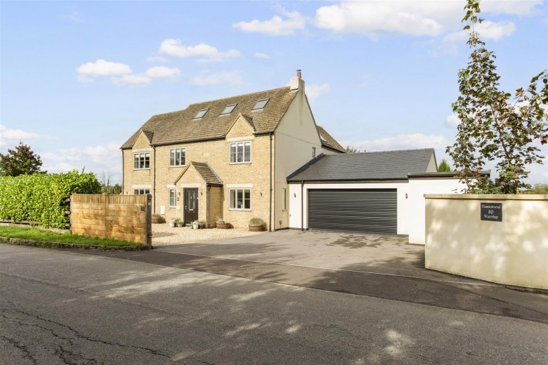 Click the photo for more details of Waterhay, Leigh