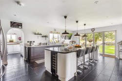 Images for Waterhay, Leigh